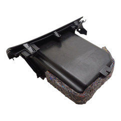 Vano portaoggetti ALFA ROMEO Giulietta Serie 940 dal 13 - 156139879 - 2541065