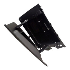 Vano portaoggetti ALFA ROMEO Giulietta Serie 940 dal 13 - 156139879 - 2541065