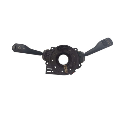 Devioluci BMW Serie 3 E46 Touring 2° Serie - 61318363668 - 2523236