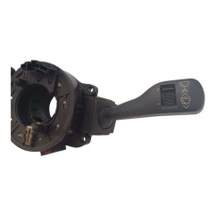 Devioluci BMW Serie 3 E46 Touring 2° Serie - 61318363668 - 2523236