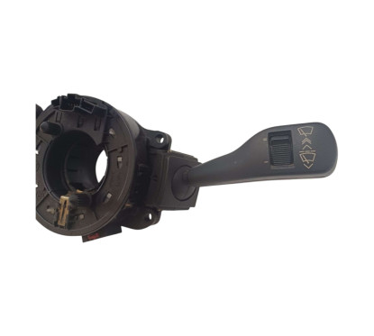 Devioluci BMW Serie 3 E46 Touring 2° Serie