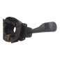 Devioluci BMW Serie 3 E46 Touring 2° Serie