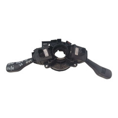 Devioluci BMW Serie 3 E46 Touring 2° Serie - 61318363668 - 2523236