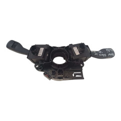 Devioluci BMW Serie 3 E46 Touring 2° Serie - 61318363668 - 2523236