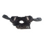 Devioluci BMW Serie 3 E46 Touring 2° Serie