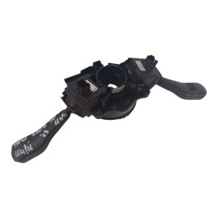 Devioluci BMW Serie 3 E46 Touring 2° Serie - 61318363668 - 2523236