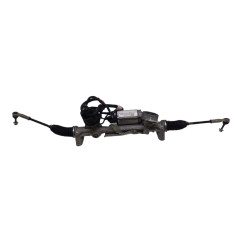 Scatola dello sterzo ALFA ROMEO Giulietta Serie 940 dal 13