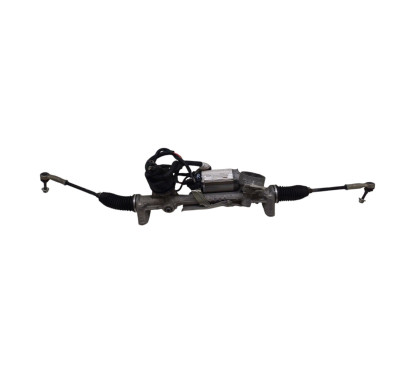 Scatola dello sterzo ALFA ROMEO Giulietta Serie 940 dal 13 - 50547666 - 2544239