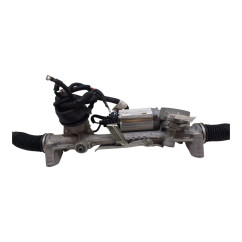Scatola dello sterzo ALFA ROMEO Giulietta Serie 940 dal 13 - 50547666 - 2544239