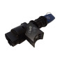 Blocchetto Accensione FIAT Seicento /600 dal 05 al 10