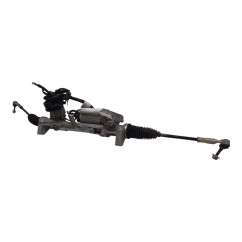 Scatola dello sterzo ALFA ROMEO Giulietta Serie 940 dal 13 - 50547666 - 2544239