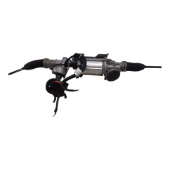 Scatola dello sterzo ALFA ROMEO Giulietta Serie 940 dal 13 - 50547666 - 2544239