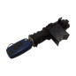 Blocchetto Accensione FIAT Seicento /600 dal 05 al 10