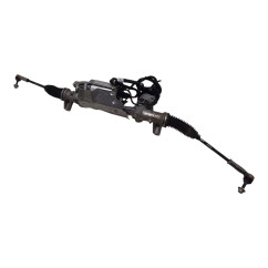 Scatola dello sterzo ALFA ROMEO Giulietta Serie 940 dal 13 - 50547666 - 2544239