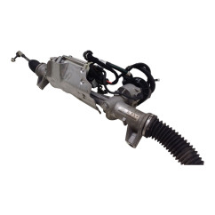Scatola dello sterzo ALFA ROMEO Giulietta Serie 940 dal 13 - 50547666 - 2544239