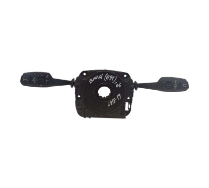 Devioluci BMW Serie 3 E90 Berlina - 61319164416 - 2523207