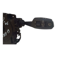 Devioluci BMW Serie 3 E90 Berlina - 61319164416 - 2523207