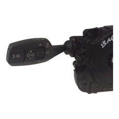Devioluci BMW Serie 3 E90 Berlina - 61319164416 - 2523207
