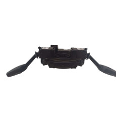 Devioluci BMW Serie 3 E90 Berlina - 61319164416 - 2523207