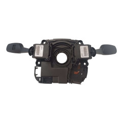 Devioluci BMW Serie 3 E90 Berlina - 61319164416 - 2523207