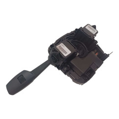 Devioluci BMW Serie 3 E90 Berlina - 61319164416 - 2523207