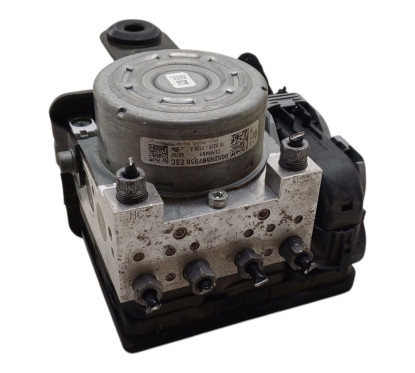 ABS ALFA ROMEO Giulietta Serie 940 dal 13 - 6000629063 - 2544137