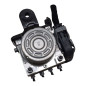 ABS ALFA ROMEO Giulietta Serie 940 dal 13
