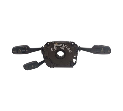 Devioluci BMW Serie 3 E90 Berlina - 61319123042 - 2523200
