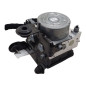 ABS ALFA ROMEO Giulietta Serie 940 dal 13