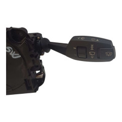Devioluci BMW Serie 3 E90 Berlina - 61319123042 - 2523200