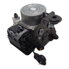 ABS ALFA ROMEO Giulietta Serie 940 dal 13 - 6000629063 - 2544137