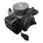 ABS ALFA ROMEO Giulietta Serie 940 dal 13