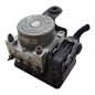 ABS ALFA ROMEO Giulietta Serie 940 dal 13