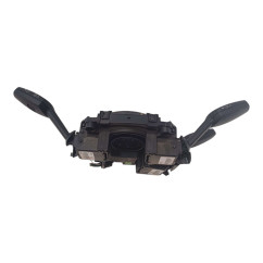 Devioluci BMW Serie 3 E90 Berlina - 61319123042 - 2523200