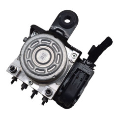 ABS ALFA ROMEO Giulietta Serie 940 dal 13 - 6000629063 - 2544137