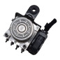 ABS ALFA ROMEO Giulietta Serie 940 dal 13