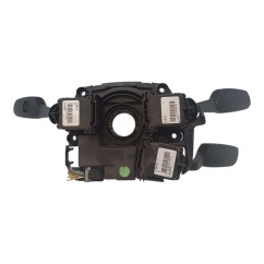 Devioluci BMW Serie 3 E90 Berlina - 61319123042 - 2523200
