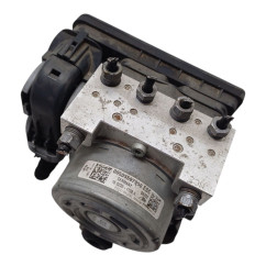 ABS ALFA ROMEO Giulietta Serie 940 dal 13 - 6000629063 - 2544137