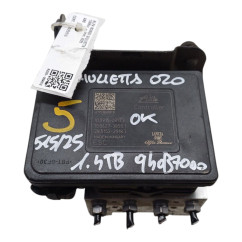 ABS ALFA ROMEO Giulietta Serie 940 dal 13 - 6000629063 - 2544137