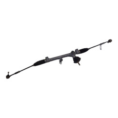 Scatola dello sterzo FIAT Tipo Serie 357 Berlina dal 16 al 20