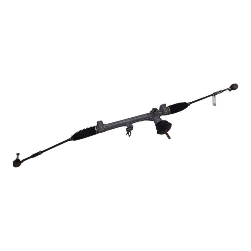 Scatola dello sterzo FIAT Tipo Serie 357 Berlina dal 16 al 20