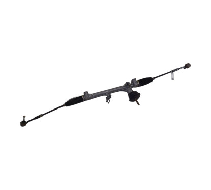 Scatola dello sterzo FIAT Tipo Serie 357 Berlina dal 16 al 20 - 77367378 - 2557042