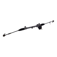 Scatola dello sterzo FIAT Tipo Serie 357 Berlina dal 16 al 20 - 77367378 - 2557042