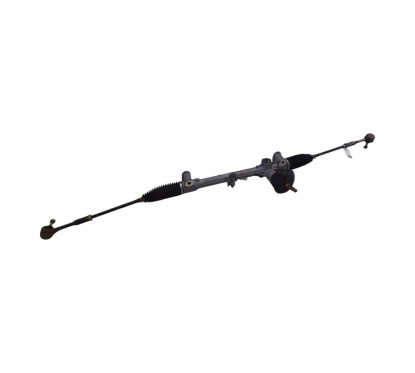 Scatola dello sterzo FIAT Tipo Serie 357 Berlina dal 16 al 20
