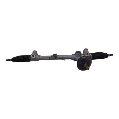 Scatola dello sterzo FIAT Tipo Serie 357 Berlina dal 16 al 20 - 77367378 - 2557042