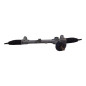 Scatola dello sterzo FIAT Tipo Serie 357 Berlina dal 16 al 20