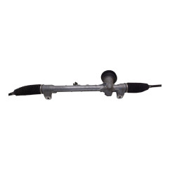 Scatola dello sterzo FIAT Tipo Serie 357 Berlina dal 16 al 20 - 77367378 - 2557042