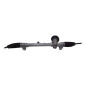 Scatola dello sterzo FIAT Tipo Serie 357 Berlina dal 16 al 20