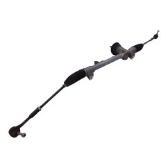 Scatola dello sterzo FIAT Tipo Serie 357 Berlina dal 16 al 20 - 77367378 - 2557042
