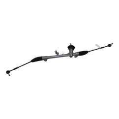Scatola dello sterzo FIAT Tipo Serie 357 Berlina dal 16 al 20 - 77367378 - 2557042